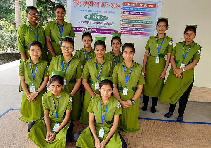 2206_Bangladesh_SMRA Nursing Institute - 3