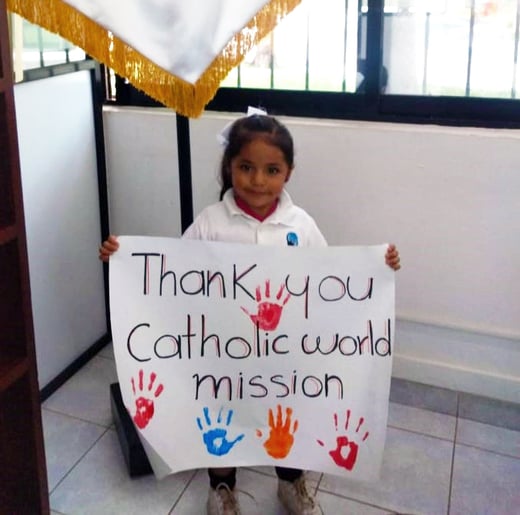 MA Cancun - children thank you - March 2020 copy