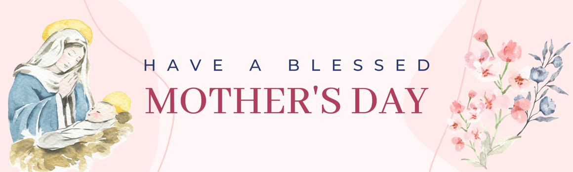 Mothers Day Banner (1)